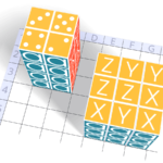 spreadsheet