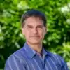 Lonnie Chrisman