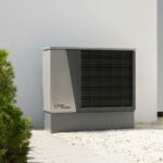 Heatpump