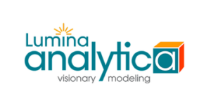 lumina analytica logo