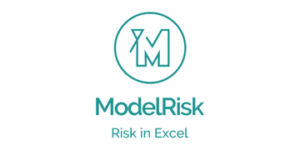 modelrisk logo