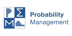 Probability Management logo